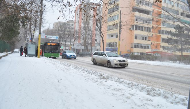 CONSTANȚA, SUB AVERTIZARE COD GALBEN DE VISCOL, NINSORI ȘI POLEI - iarna313560210211423134730142659-1543317055.jpg