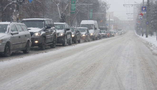 ATENȚIONARE INFOTRAFIC - iarna345650000-1483612996.jpg