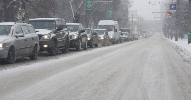 Centrul Infotrafic, precizări de ultimă oră! Cum se circulă la acest moment, prin țară - iarna3456500001483612996-1674283851.jpg