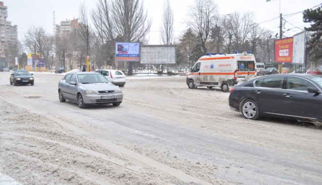 Cum va fi vremea mâine, la Constanța - iarna41356021029-1359035587.jpg