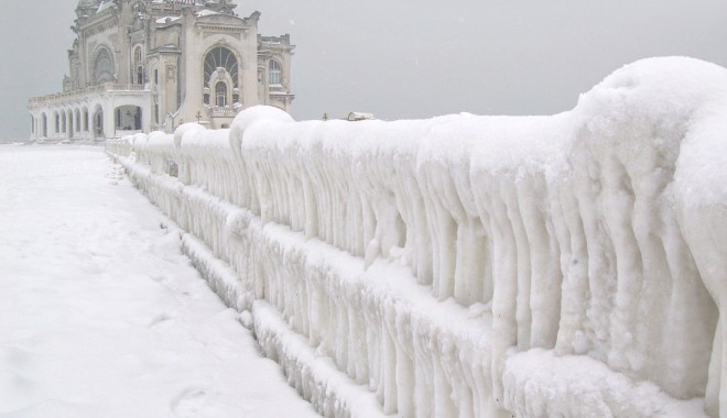 Ninge în week-end, la Constanța - iarnaconstanta-1325619682.jpg
