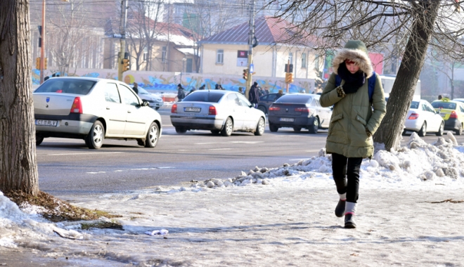 Cum va fi vremea în week-end, la Constanța - iarnagervremea13-1484929699.jpg