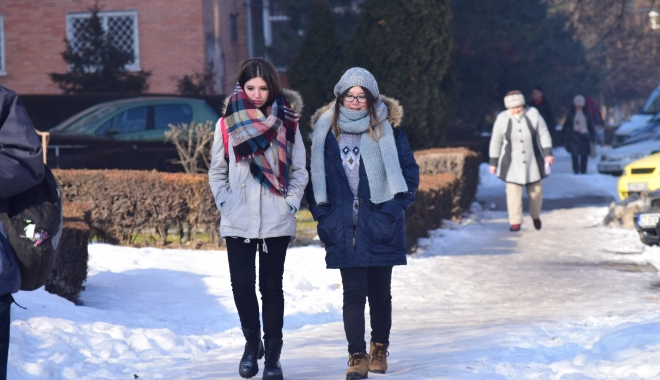 Vreme geroasă, astăzi, la Constanța - iarnagervremea2-1485501696.jpg