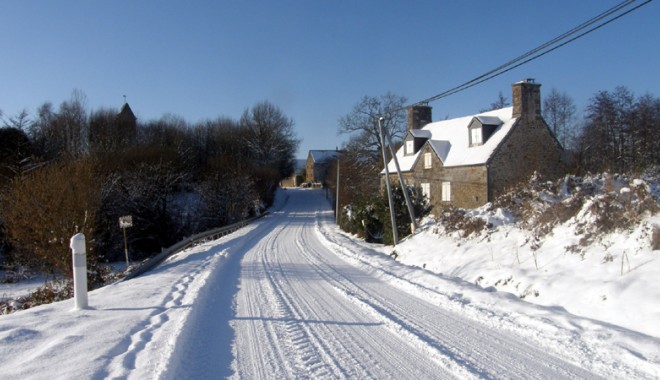 Iarnă grea, lemne puține… - iarnagrea-1366204264.jpg