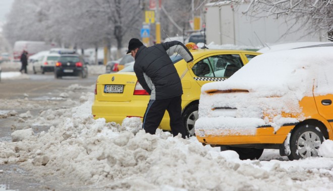 Ce a adus prima ninsoare în județul Constanța - iarnalaconstanta103-1327250823.jpg