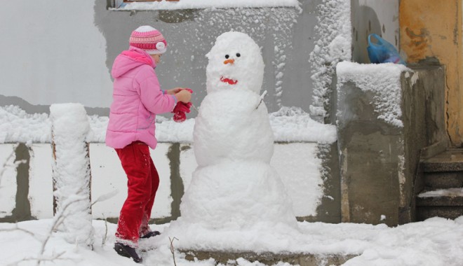Ce a adus prima ninsoare în județul Constanța - iarnalaconstanta109-1327250831.jpg