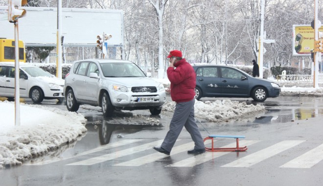 Ce a adus prima ninsoare în județul Constanța - iarnalaconstanta11-1327250750.jpg