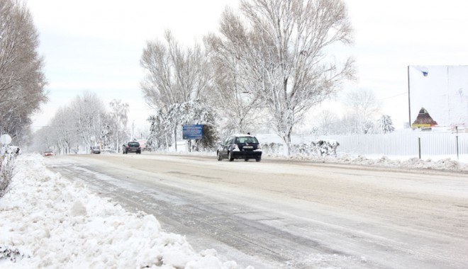 Ce a adus prima ninsoare în județul Constanța - iarnalaconstanta19-1327250758.jpg