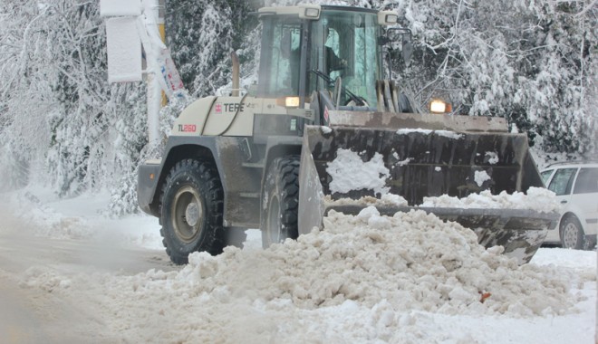 Ce a adus prima ninsoare în județul Constanța - iarnalaconstanta59-1327250797.jpg
