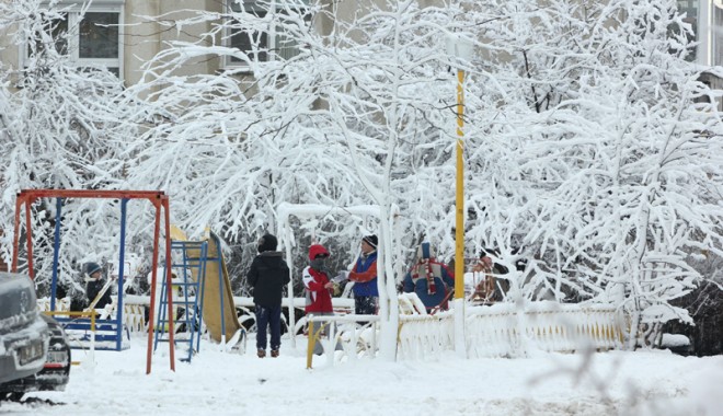Ce a adus prima ninsoare în județul Constanța - iarnalaconstanta68-1327250805.jpg
