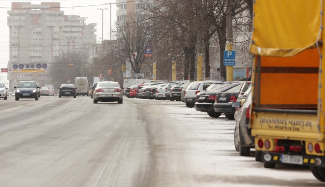 Situația traficului rutier - iarnavremerecezapadamasini12-1359457873.jpg