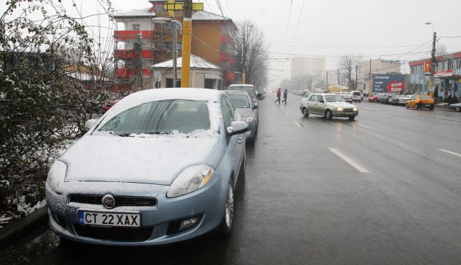 ANM. De săptămâna viitoare ninge în toată țara - iarnazapada11112-1357570192.jpg