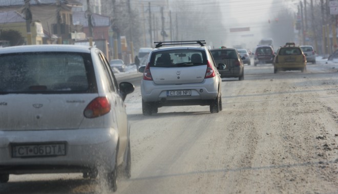 Cum va fi vremea astăzi, la Constanța - iarnazapadadrumuri1-1356088848.jpg