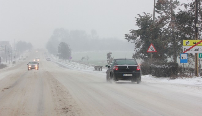 Anunț important de la ISU: Nu părăsiți localitățile! În această noapte vremea se va înrăutăți! - iarnazapadagerutilajedezapezire4-1390748839.jpg