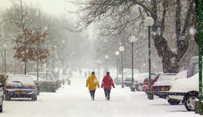 AVERTIZARE METEO DE NINSORI PUTERNICE! Iată harta zonelor afectate de CODUL GALBEN - iarnazapadaninsoare6qi1yelpno100-1549877534.jpg