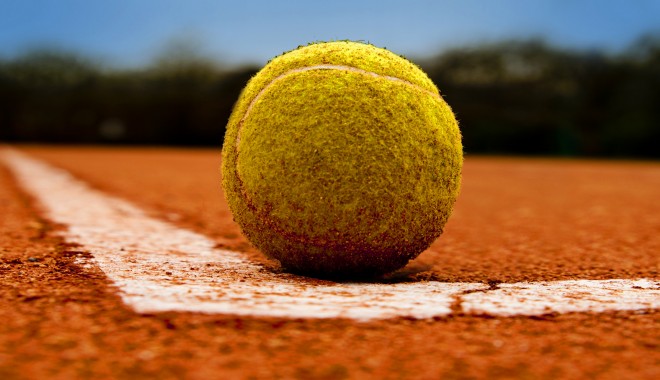 Tenis, ITF / Raluca Platon și Cristina Stancu, victorioase în finala de dublu la Iași - iasi-1405158819.jpg