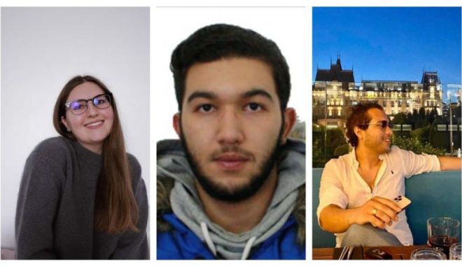 Cum se apară suspectul marocan al crimei de la Iași. Avocata acestuia va depune la dosar istoricul deplasărilor prin GPS - iasi-1640443351.jpg
