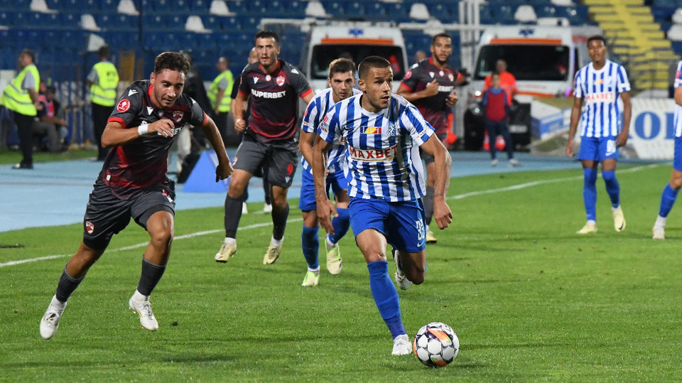 Politehnica Iaşi – Dinamo, 2-2, în Superligă - iasi-dinamo-1723549610.jpg