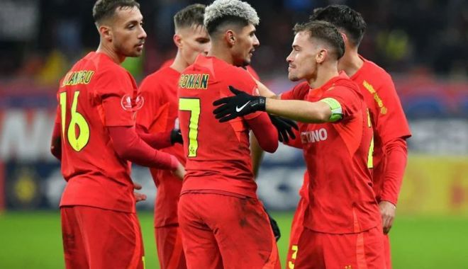 FCSB s-a impus la Iaşi, 3-1 cu Poli, în Superligă - iasi-fcsb-1703082142.jpg