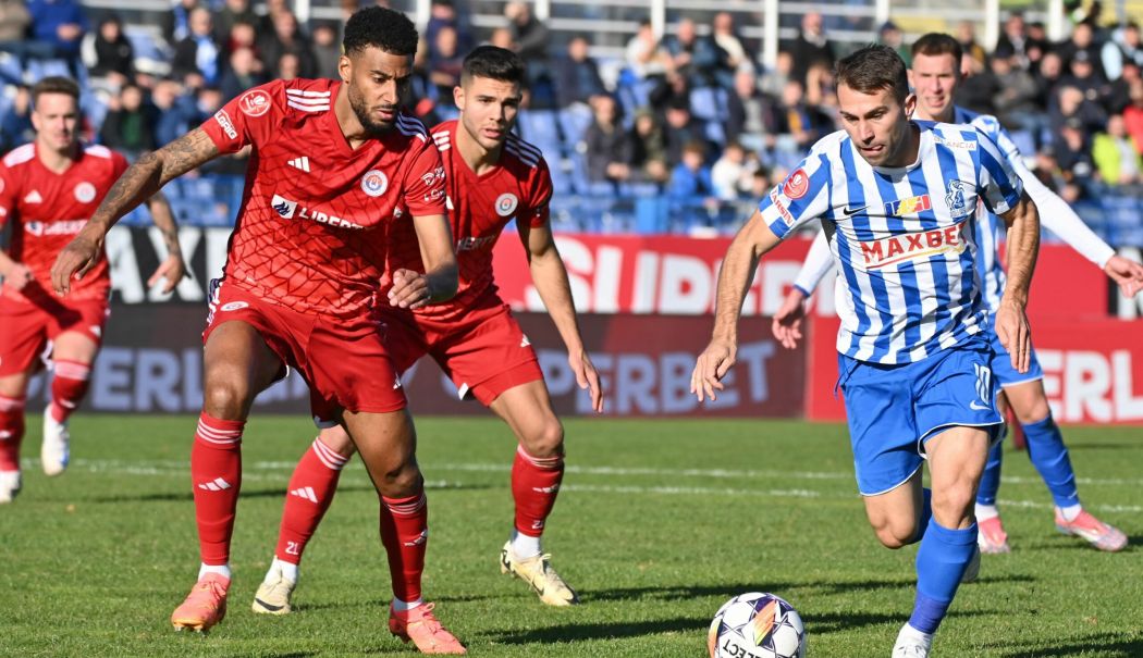Poli Iaşi - Oţelul Galaţi 2-1, în Superligă - iasi-otelul-1730731784.jpg