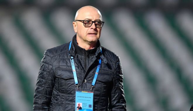 Leo Grozavu (Poli Iaşi): „Ne-am atins obiectivele de pregătire, chiar dacă am rămas în ţară” - iasi-pregatire-1705501418.jpg