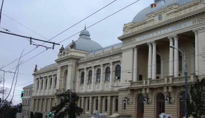 Recompensă de 1.800 de euro pentru unul dintre studenții care l-au imobilizat pe atacatorul din Iași - iasi1373268508-1373364674.jpg