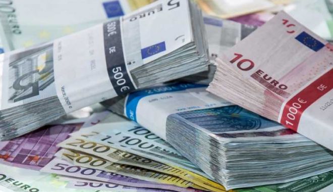 Iată când încep înscrierile IMM-urilor pentru finanțarea prin măsura 1 - iatacandincepinscrierileimmurilo-1631021233.jpg