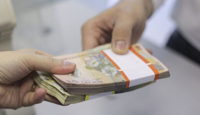 Iată când puteți solicita finanțare pentru investiții în industria prelucrătoare - iatacandputetisolicitafinantare-1666800955.jpg