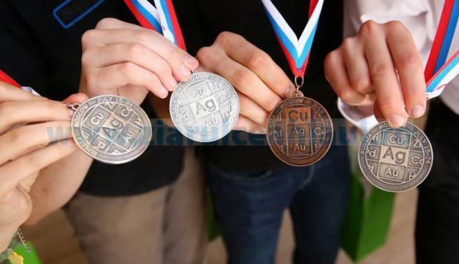 Iată când sunt programate olimpiadele internaționale - iatacandsuntprogramate-1435943943.jpg