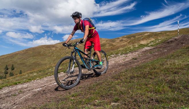 Iată când va fi lansat apelul de proiecte pentru traseele cicloturistice - iatacandvafilansatapeluldeproiec-1669319310.jpg