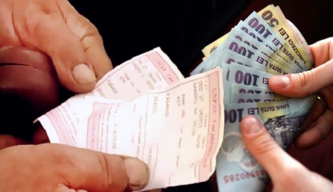 Iată când vor crește pensiile - iatacandvorcrestepensiile-1612856957.jpg