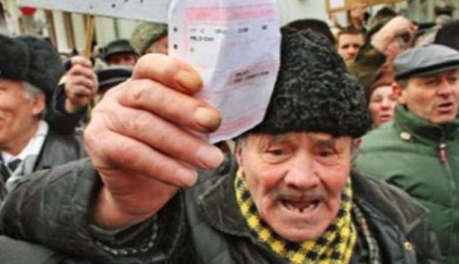 Iată când vor fi majorate pensiile - iatacandvorfimajoratepensiile-1549389074.jpg