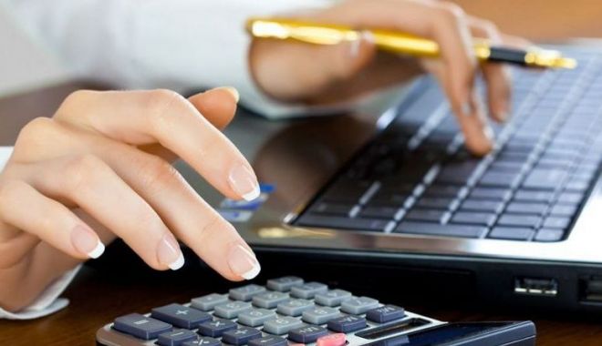 Iată care este coeficientul de creștere a câștigurilor salariale - iatacareestecoeficientuldecreste-1534072131.jpg