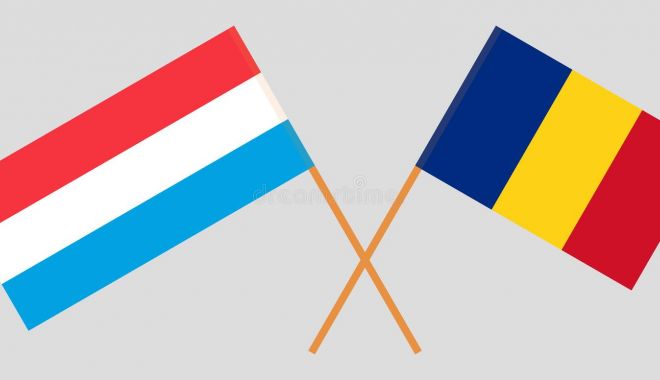 Iată care este valoarea schimburilor comerciale dintre România și Luxemburg! - iatacareestevaloareaschimburilor-1665661026.jpg