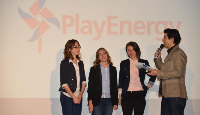 Iată lista câștigătorilor din Constanța la concursul PlayEnergy - iatacastigatorii-1478007952.jpg