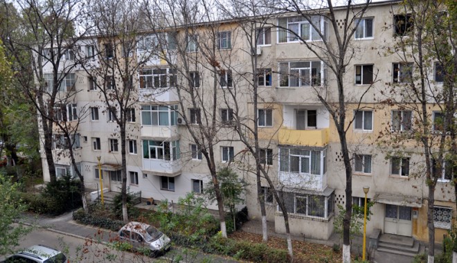 Cât au ajuns să coste apartamentele din Constanța - iatacatauajunssacosteapartamente-1386702832.jpg