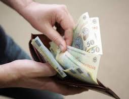 Iată cât câștigă românii din salarii - iatacatcastigaromanii1104-1523431811.jpg