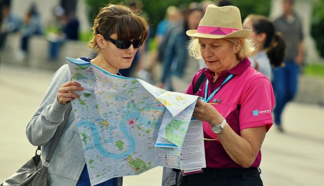 Iată cât cheltuiesc turiștii străini în România - iatacatcheltuiescturistriistrain-1560837467.jpg