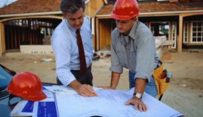 Iată câte autorizații de construire au fost eliberate în 2018 - iatacateautorizatiideconstruiree-1547033209.jpg