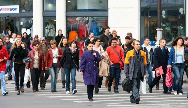 Iată câte femei are România - iatacatefemeiareromania-1646734528.jpg