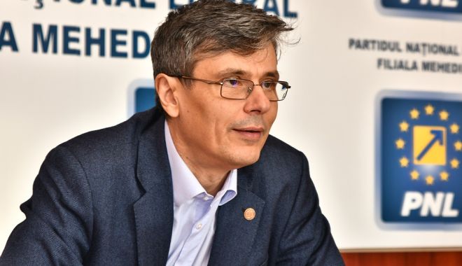 Iată câte firme s-au înscris pentru ajutoare de stat - iatacatefirmesauinscrispentruaju-1601649567.jpg