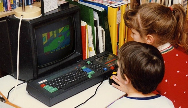 Iată câte gospodării din România au un calculator - iatacategospodariiaucalculator-1512388635.jpg