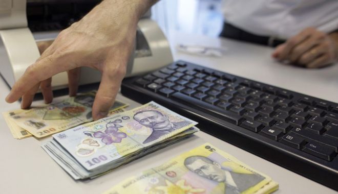 Iată câte IMM-uri au solicitat credite garantate de stat - iatacateimmuriausolicitatcredite-1588321626.jpg