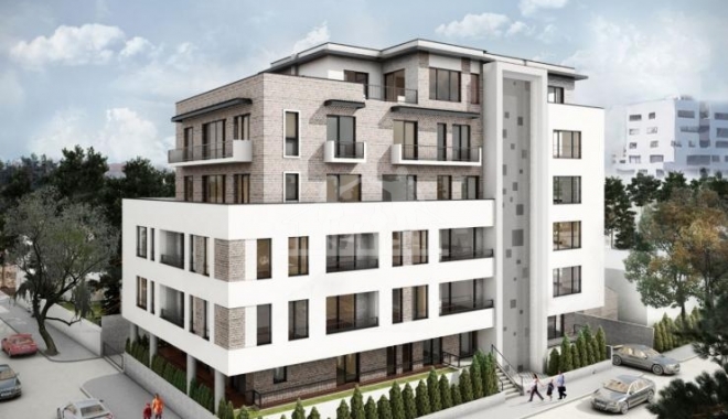 Iată câte locuințe noi au fost date în folosință - iatacatelocuintenoi1112-1512992096.jpg