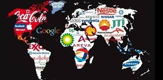Iată câte multinaționale activează în România - iatacatemultinationale105-1493633529.jpg