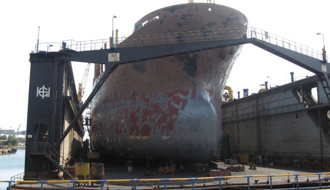 Iată câte nave străine sunt în reparații la Constanța, Midia și Mangalia - iatacatenavestrainesuntinreparat-1532860244.jpg