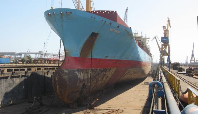 Iată câte nave străine sunt în reparații în porturile de la Marea Neagră - iatacatenavestrainesuntinreparat-1636382092.jpg