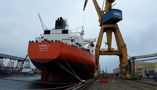 Nave străine aflate la reparații în șantiere - iatacatenavestrainesuntinreparat-1656344156.jpg