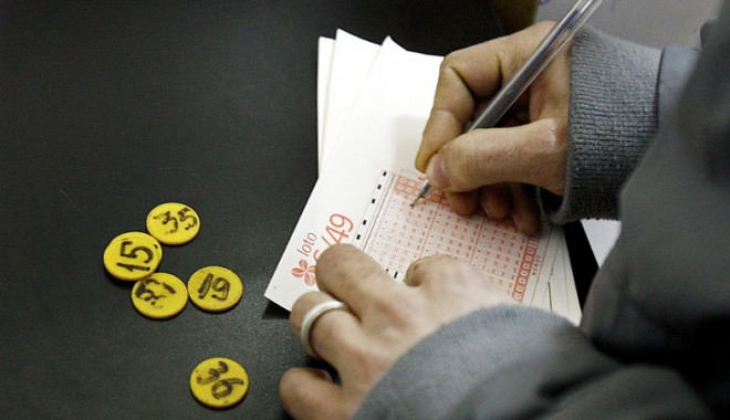 Câți bani puteți să câștigați la Loto - iatacatibanijpeg-1394198073.jpg