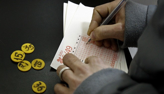Iată câți bani puteți câștiga, în acest week-end, la loto - iatacatibanijpeg-1400251797.jpg